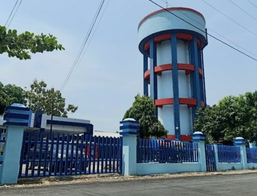 Hasil UKK Dirut Perumda Tirta Mulia Pemalang: 5 Kandidat Lolos Tahap Akhir