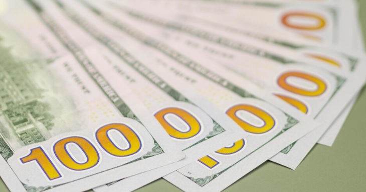 7 Aplikasi Penghasil Uang Rp100 Ribu Sehari, Pakainya Mudah Tanpa Iklan