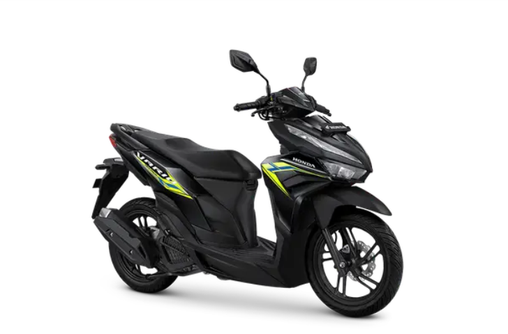 Kelebihan dan Kekurangan Honda Vario 125 Terbaru 2025 yang Perlu Diketahui