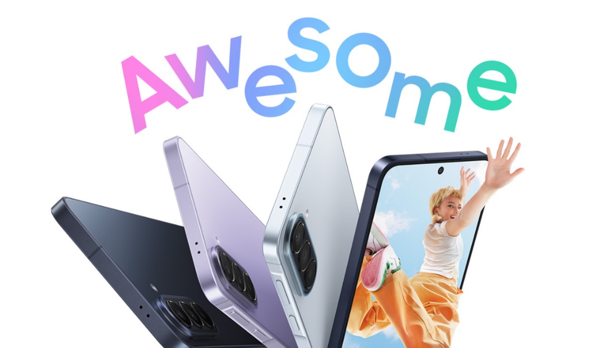 5 Rekomendasi HP Android Mid-Range Rasa Flagship untuk Gaming Berat Tanpa Lag