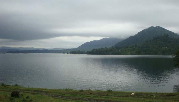 Surga Teduh! Ini Dia Destinasi Wisata Sejuk di Kebumen Terbaik