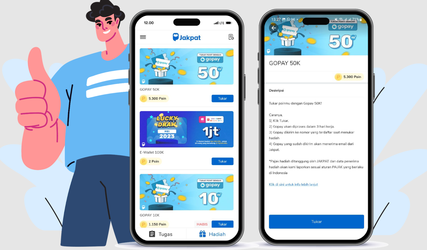 7 Aplikasi Penghasil Saldo DANA 2025 Tercepat yang Bikin Dompet Anda Tebal, Sehari Cuan hingga Rp100.000