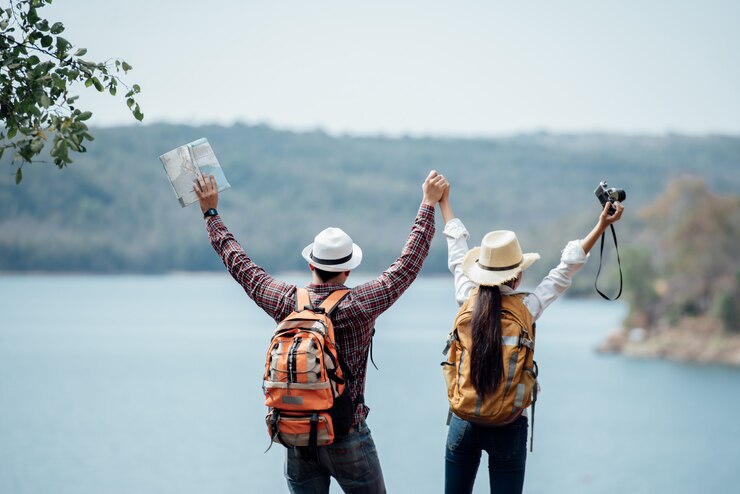 6 Tempat Wisata di Tegal yang Cocok Didatangi untuk Pelancong Baru