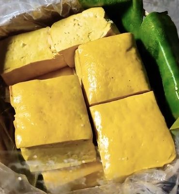 5 Oleh-Oleh Khas Kediri yang Bikin Kangen Tiap Gigitan