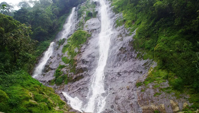 Rekomendasi Tempat Liburan Murah di Pekalongan untuk Akhir Pekan