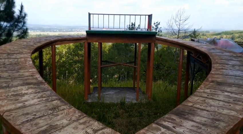 4 Wisata Murah dan Instagramable di Cilacap 2025 Wajib Masuk Itinerary