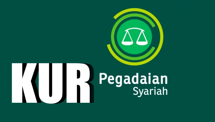 Ketentuan Umum dan Khusus KUR Syariah Pegadaian, Usia 17 Tahun Boleh Mengajukan Pinjaman