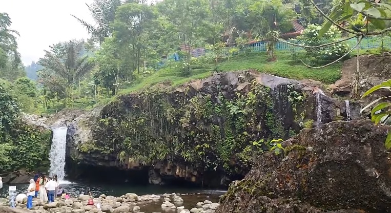 4 Wisata Murah dan Berkesan di Purwokerto, Wajib Jelajahi