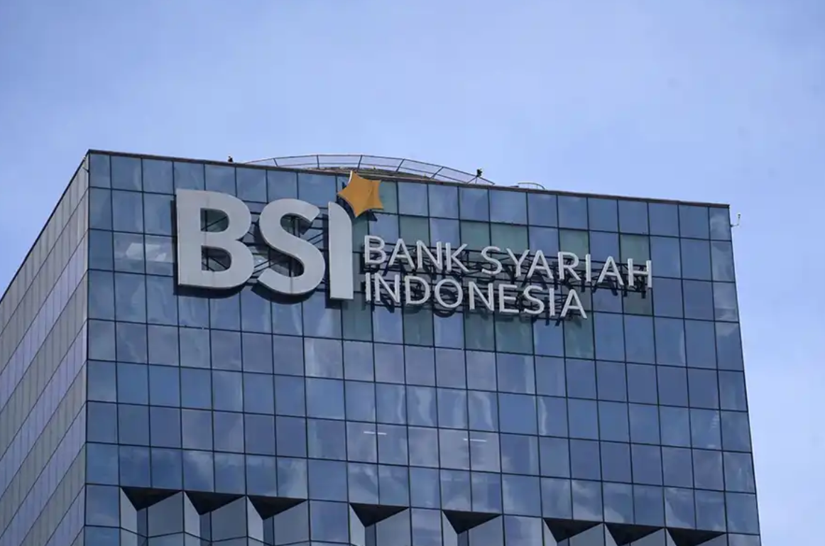 Kepepet Modal Usaha? Ini Solusi Pinjaman Modal Rp100 Juta Tanpa Riba di BSI 2025, Cair dalam 24 Jam!