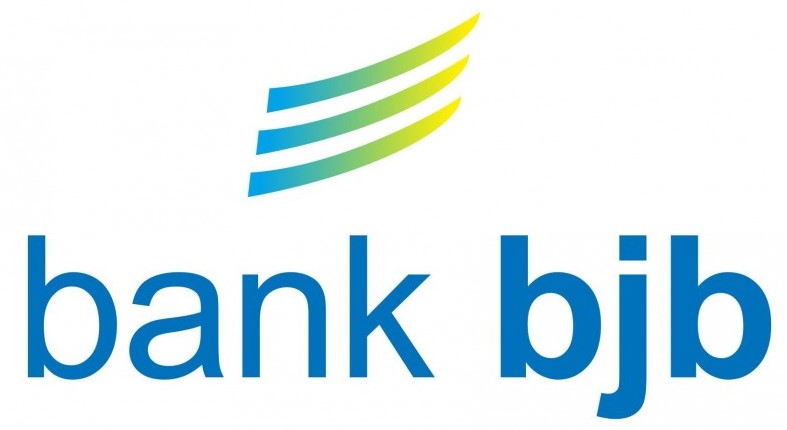 Bisa Tembus Rp500 Juta! Syarat dan Cara Pengajuan Pinjaman KUR Bank BJB 2024 dengan Tabel Angsuran 