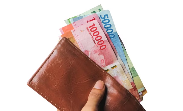 Ini Waktu yang Ideal untuk Ambil Pinjaman Online, Sepele tapi Bisa Hindari Risiko Galbay