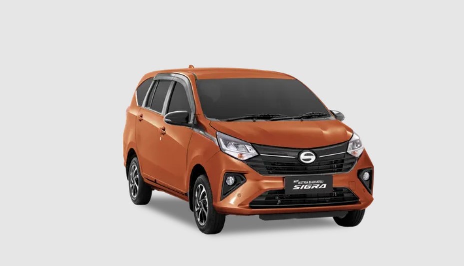 Daihatsu Sigra Bekas November 2023: Harga Terjangkau Mulai 70 Jutaan, Siap Bawa Pulang!