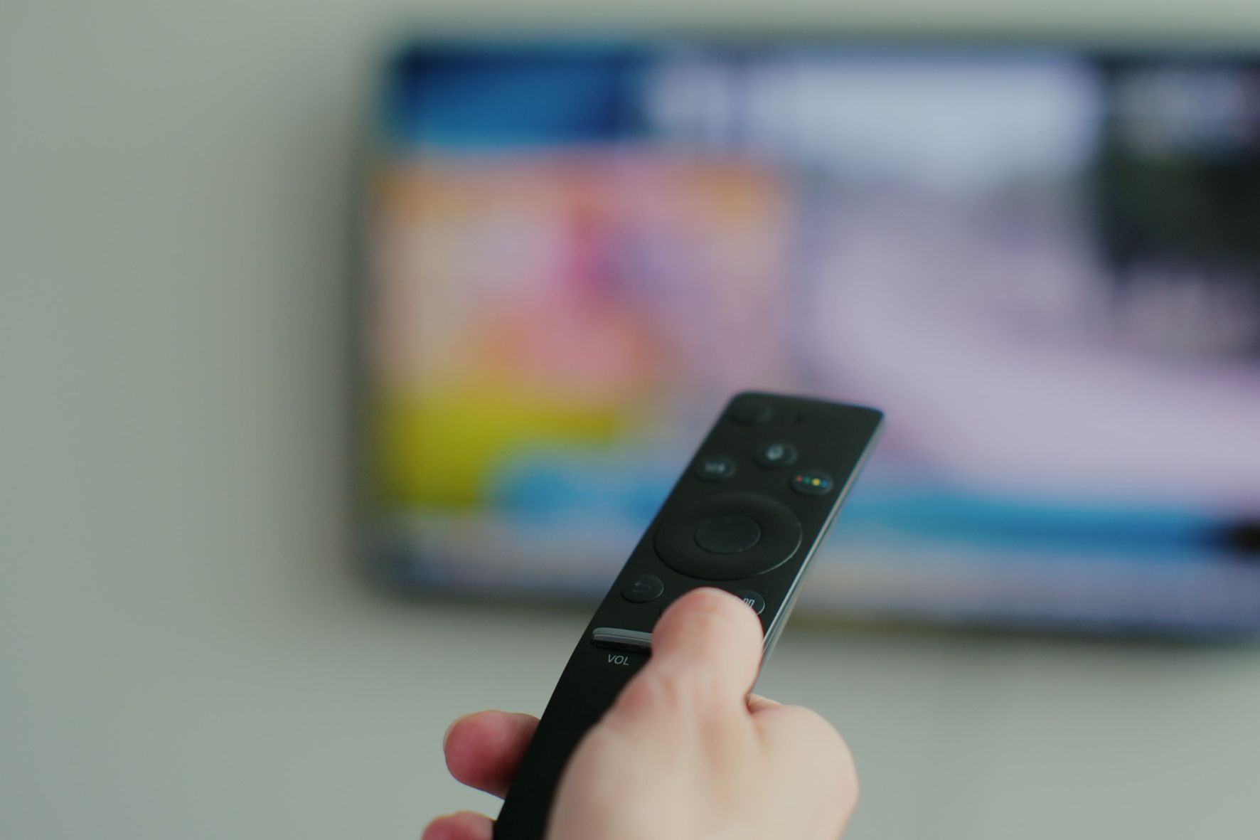 5 Merk TV yang Bisa Tangkap Siaran Digital Tanpa STB, dengan Kualitas Gambar Super Jernih