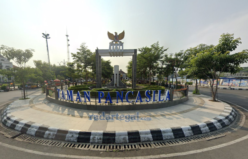 9 Destinasi Wisata di Jawa Tengah yang Cocok untuk Liburan Low Budget