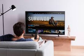 Rekomendasi Smart TV 32 Inch dengan Beragam Fitur Canggihnya, Makin Hemat Tak Perlu STB Lagi!
