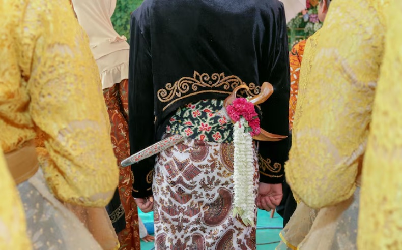 Mitos Jumat Kliwon dalam Budaya Jawa yang Paling Dipercaya