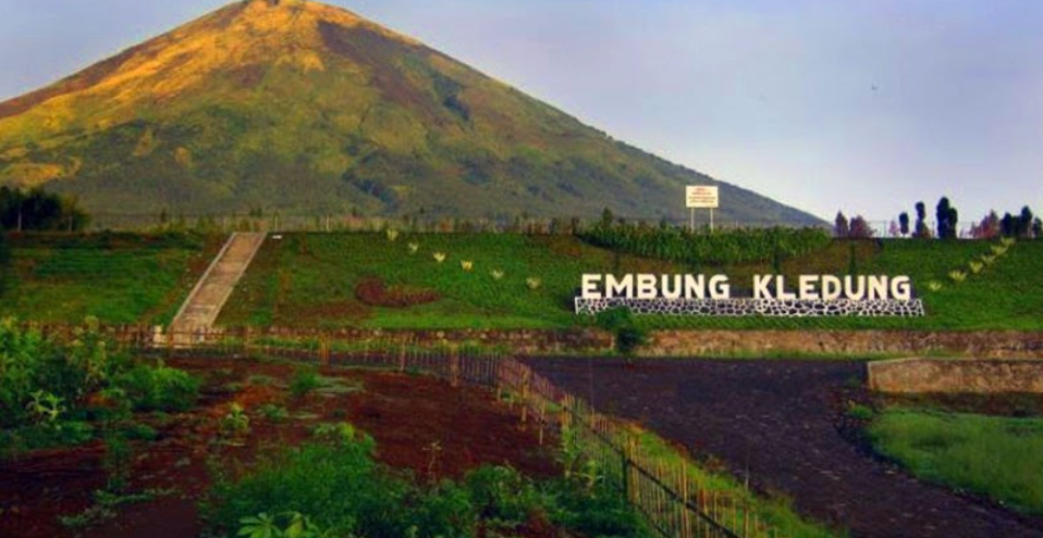 7 Tempat Wisata Murah untuk Refreshing di Jawa Tengah, Tiketnya Murah Bikin Hemat Anggaran!