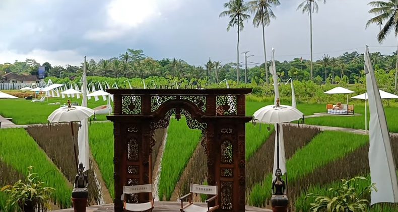 5 Wisata Alam Terhits di Magelang, Ada yang Jadi Tempat Syuting Film