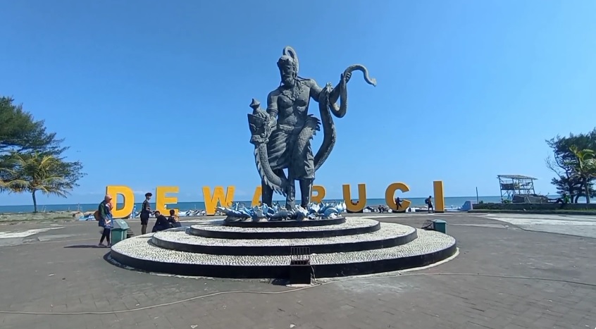 4 Destinasi Alam Kekinian di Purworejo yang Hits Wajib Masuk Itinerary 2025