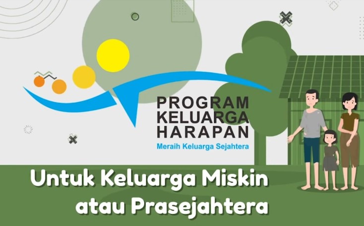 Update Bansos Bulan Agustus 2023, Ibu Hamil Dapat Rp750.000 