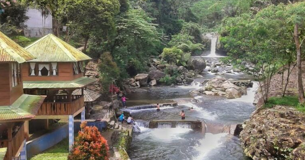 7 Wisata Murah di Purwokerto yang Punya Spot Seru, Tak Perlu Rogoh Kocek Banyak