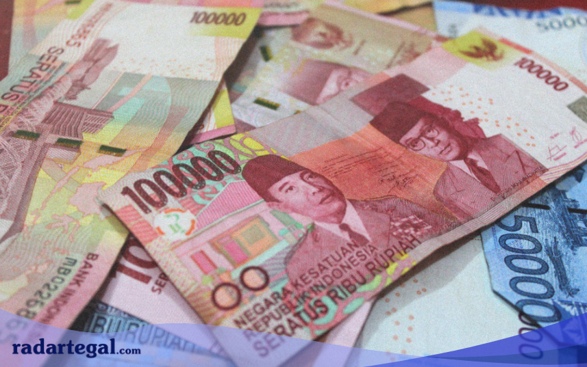 Cair Rp100.000 per Jam, 8 Aplikasi Penghasil Uang Ini Gak Perlu Undang Teman Sama Sekali