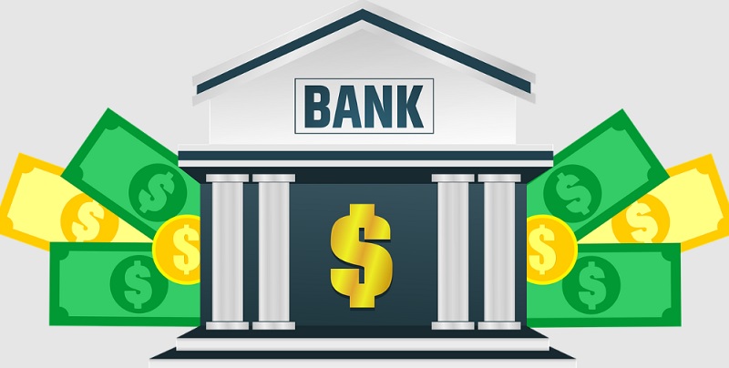 4 Jenis Tabungan Bank Paling Menguntungkan, Setoran Awal cuma Mulai Rp100 Ribu