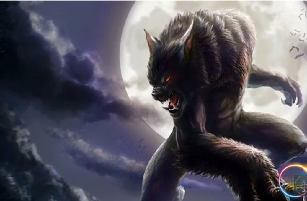 Mitos dan Misteri Aul, Manusia Serigala Penunggu Gunung Slamet yang Wajib Pendaki Waspadai