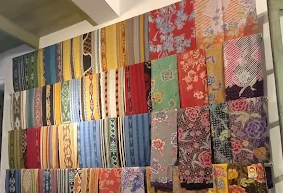 12 Oleh-oleh Murah khas Rembang yang Wajib Dibawa Pulang, dari Dumbeg hingga Batik Lasem