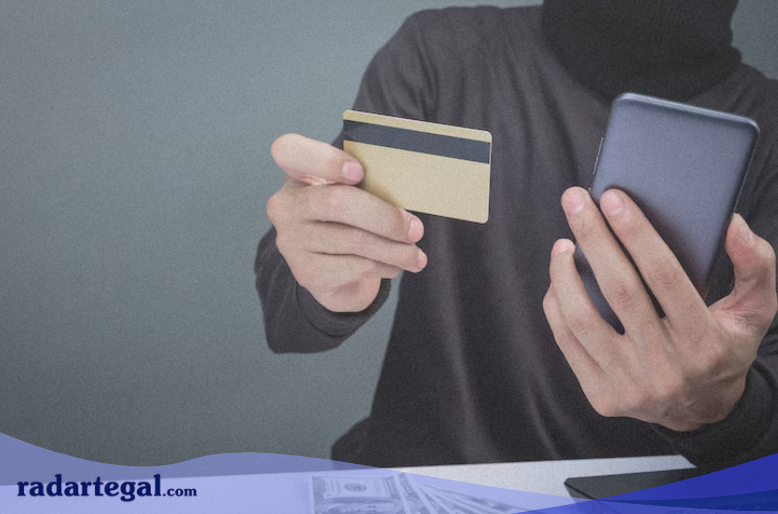 Simak! 10 Cara Halus Menghindari DC Pinjol Tanpa Melanggar Hukum