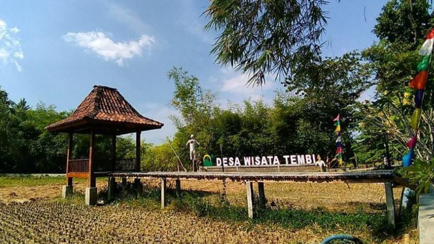 Seru Banget! Ini 6 Desa Wisata di Bantul Yogyakarta yang Wajib Kamu Kunjungi