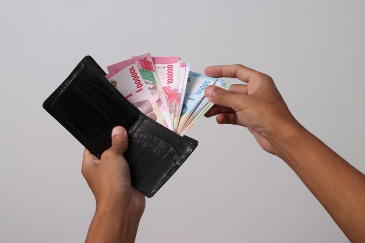 4 Pinjaman Modal Usaha Bunga di Bawah 2 Persen, Plafonnya sampai Ratusan Juta