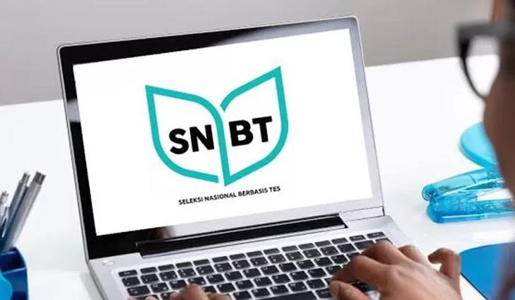 Link SNBT 2025 Susah Dibuka? Ini 6 Solusi Cepat yang Wajib Dicoba!