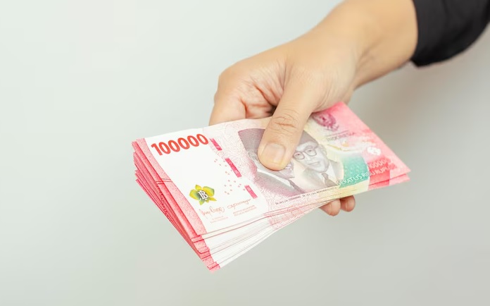 6 Trik Dapat Bunga Pinjol Murah agar Cicilan Tidak Mencekik Dompet, Jangan Salah Strategi!