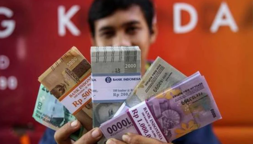 Kepepet Kebutuhan yang Mendesak? Ini 7 Pinjol Tanpa KTP yang Cair Instan di 2025 Legal & Aman