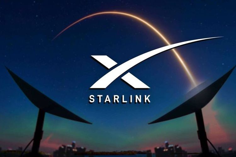 Punya Elon Musk, Kira-kira Berapa Harga Internet Starlink? Ini Penjelasannya