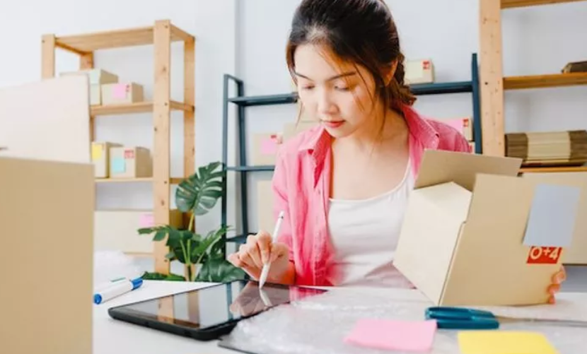 Anak Muda Wajib Baca! Ini 4 Peluang Usaha yang Cocok di Tegal