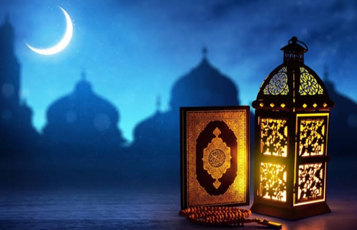Perbedaan Malam Lailatul Qadar dan Nuzulul Quran, Ini Amalannya agar Mendapatkan Malam Kemuliaan