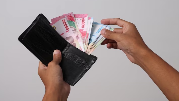 Tabel Cicilan KUR BNI Rp100 Juta 2025 Mulai Sejutaan Doang, Simak Cara Daftarnya