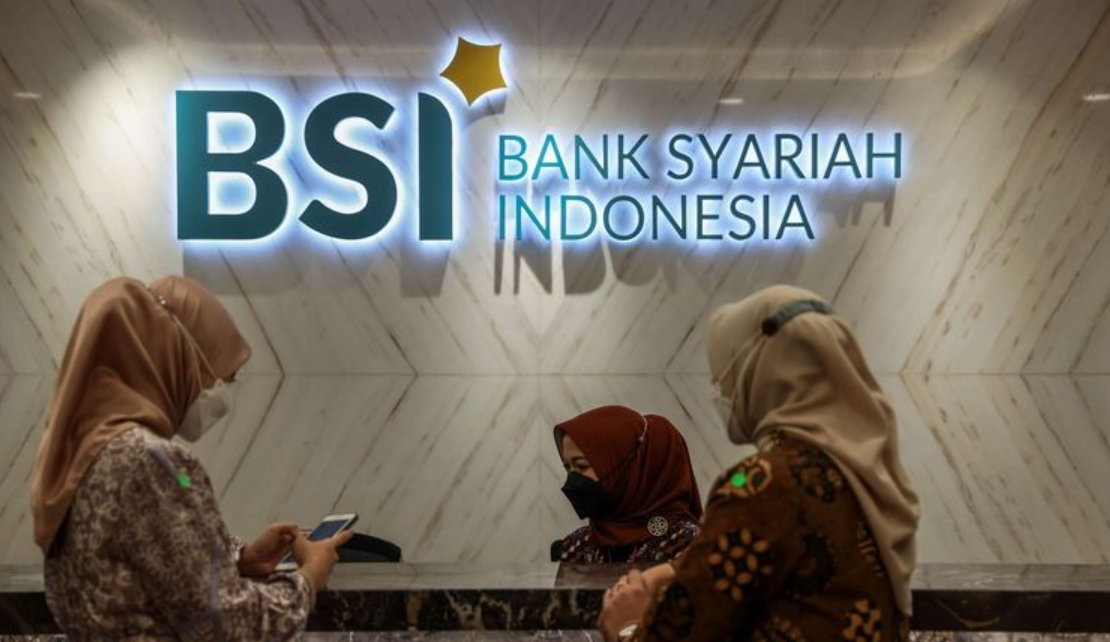 Kepepet Butuh Modal Cepat? Ini Skema Angsuran KUR BSI Rp100 Juta Tanpa Riba, Cicilan Mulai Rp1 Jutaan!