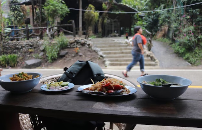 4 Kuliner Legendaris Asli Pemalang Favorit Semua Kalangan