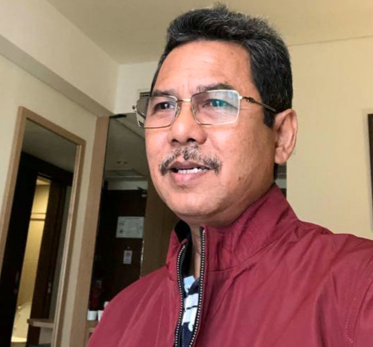 Waktu Terbatas, PKB Soroti Waktu Pendaftaran Direksi dan Komisaris BUMD Pemalang