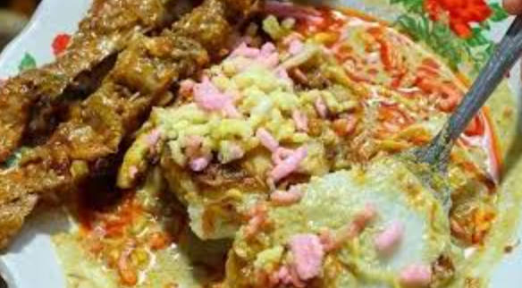 8 Kuliner Tegal yang Wajib Dicoba, Enaknya Nampoolll!