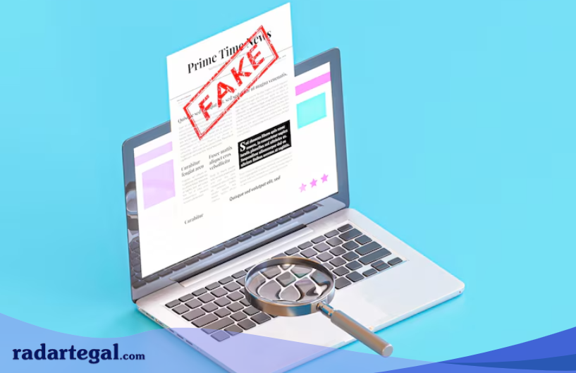 Bongkar! Strategi Iklan Pinjol Ilegal yang Menjebak Pelajar dan Mahasiswa