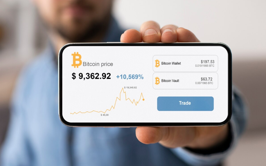 Bikin Dompet Tebal saat Puasa, 4 Aplikasi Penghasil Uang Tanpa Perlu Kumpul Poin Dijamin Cuan!