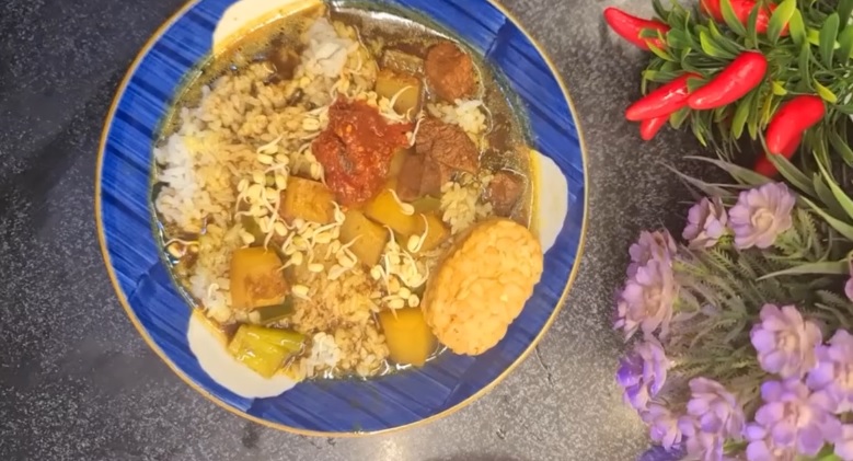 5 Kuliner Lokal khas Surabaya Wajib Dicoba Jika Pertama Kali Datang