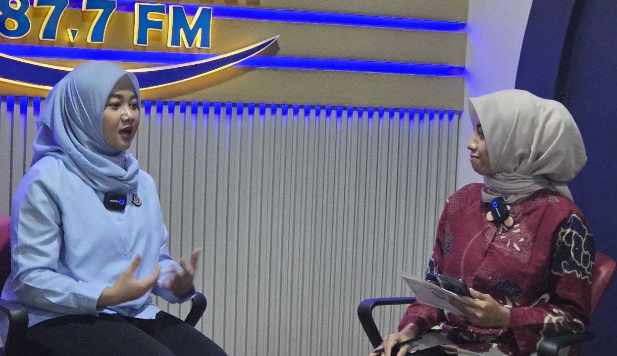 Kejari Pemalang Sediakan Layanan Konsultasi Hukum Gratis