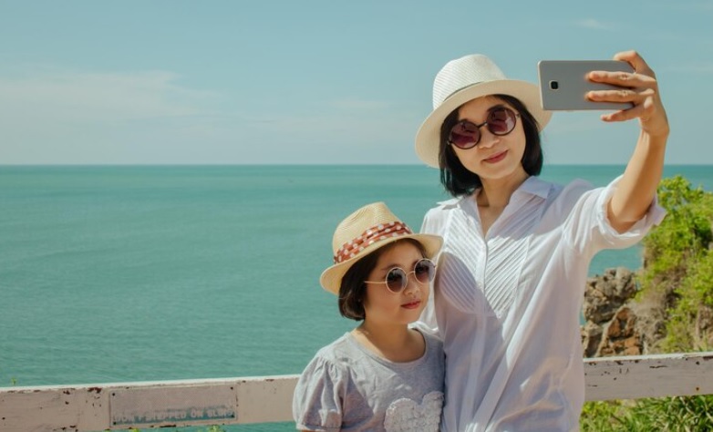 5 Tempat Wisata di Tegal Ramah Anak dan Bikin Berkesan