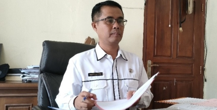 Dua PMI Asal Brebes Meninggal di Korea, Penyebabnya Karena Hal Ini