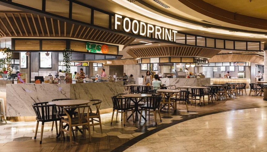 5 Wisata dengan Food Court di Magelang yang Ramah Harganya!